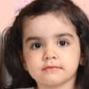 Profile picture of ‌آرزو‌