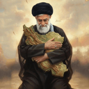 Profile picture of ‌موسی مریدی‌