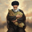 Profile picture of ‌موسی مریدی‌