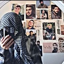 Profile picture of ‌مست ِنجف .‌