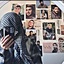 Profile picture of ‌مست ِنجف .‌