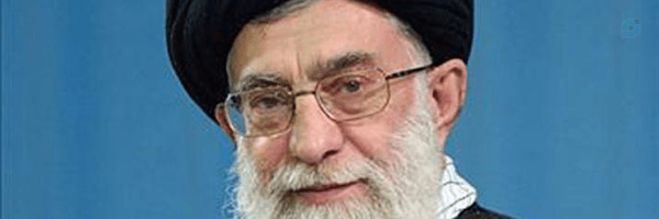 ‌Ehsan Ayremlou‌'s header picture