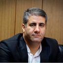 Profile picture of ‌مجید پارسا‌