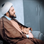 Profile picture of ‌Ali Rastegar‌