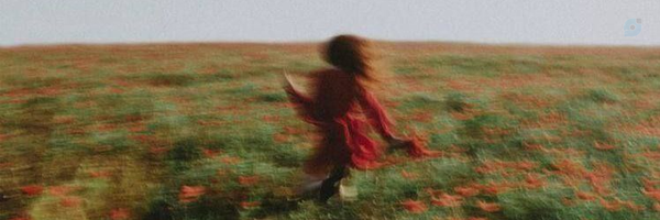 ‌مهدیه‌'s header picture
