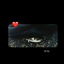 Profile picture of ‌Fatemeh‌
