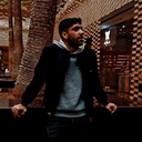 Profile picture of ‌محمد‌