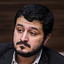 Profile picture of ‌سیدعلی پورطباطبایی‌