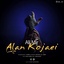 Alan Kojaee ~ Music-Fa
