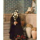 Profile picture of ‌Mohadeseh Nesab‌