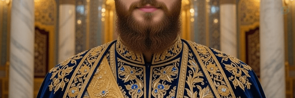 ‌یاسر دوستی‌'s header picture