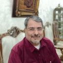 Profile picture of ‌مصطفی باقری‌