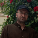 Profile picture of ‌علی بخشی‌