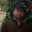 Profile picture of ‌علی بخشی‌