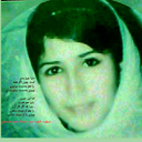 Profile picture of ‌Zahra T‌