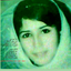 Profile picture of ‌Zahra T‌