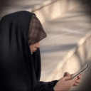 Profile picture of ‌Nazanin‌