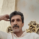 Profile picture of ‌عیسوند حیدر‌
