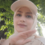 Profile picture of ‌بنفشــ🦋ــه بانـــــو🍃‌