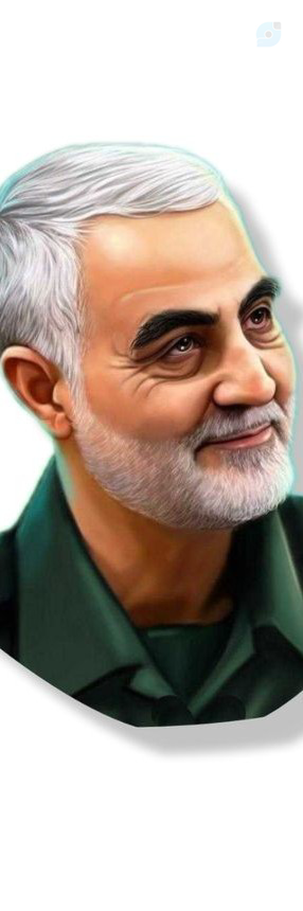 ‌Yalda Banoo‌'s header picture