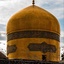 Profile picture of ‌Mohammadreza Ranjbar‌