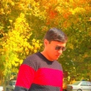 Profile picture of ‌احمد باادب‌