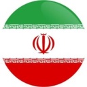 Profile picture of ‌قربون امام رضا جان‌