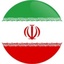 Profile picture of ‌قربون امام رضا جان‌