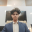 Profile picture of ‌MohammadAmin Irani‌