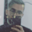 Profile picture of ‌مـُحـَ‌