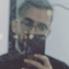 Profile picture of ‌مـُحـَ‌