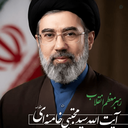 Profile picture of ‌منتظر‌
