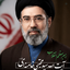 Profile picture of ‌منتظر‌