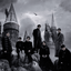 Black Swan ~ UpMusic