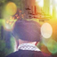 Profile picture of ‌خادم مولا 313‌