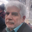 Profile picture of ‌زین العابدین جورابلو‌