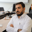 Profile picture of ‌حسین بورقانی‌