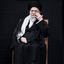 Profile picture of ‌مهدی بابائی  🚩‌