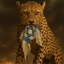 Profile picture of ‌سیدعلی موسوی‌