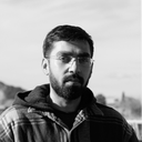 Profile picture of ‌سید مصطفی هاشمی‌