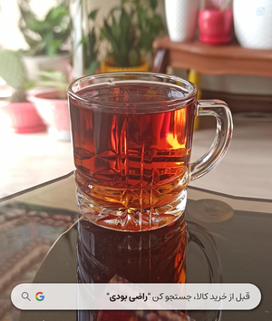 خرید لیوان و فنجان