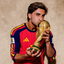 Profile picture of ‌Mr_Taha‌
