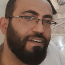 Profile picture of ‌قاسم حمودی‌