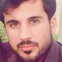 Profile picture of ‌علی اصغر بامری‌