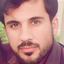 Profile picture of ‌علی اصغر بامری‌