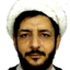 Profile picture of ‌رضا شیرازی‌