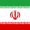 Profile picture of ‌سیما‌