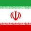 Profile picture of ‌سیما‌