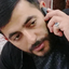 Profile picture of ‌حسین اسدی‌