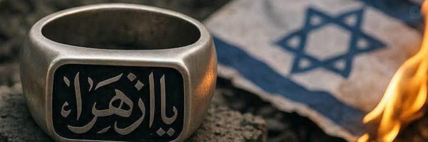 ‌نـ؋ـیسـہ 𓂆🎒‌'s header picture